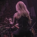 Click to enlarge GutterPunk - Professional Concert Photography